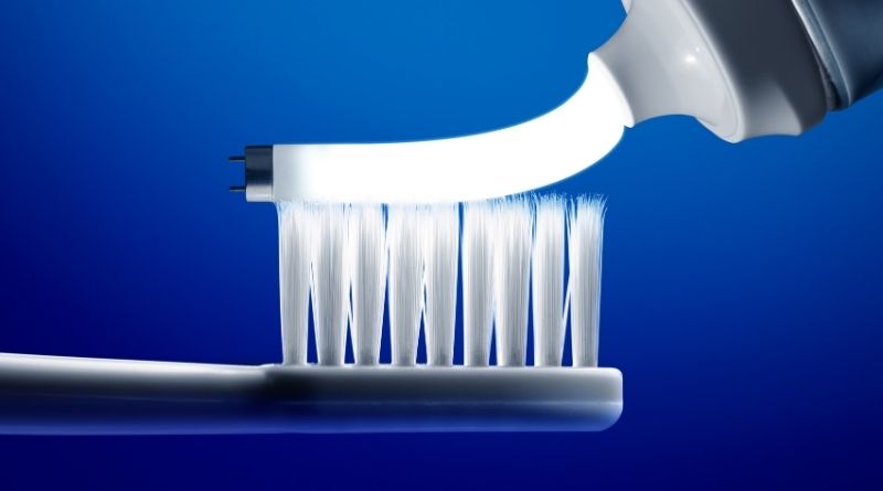Las Mejores pastas de dientes Blanqueadoras