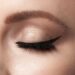 Cómo pintarse la raya de los ojos: consejos para un resultado perfecto