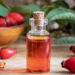 Aceite de Rosa Mosqueta de Deliplus de Mercadona. ¿Merece la pena?