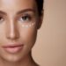 ¿Cómo quitar las ojeras con remedios naturales y efectivos?
