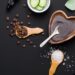 10 mascarillas caseras para aclarar la piel de la cara